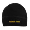 Merino Beanie - Image 2