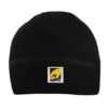 Merino Beanie