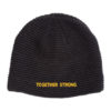 Ruga Knit Beanie - Image 2