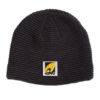 Ruga Knit Beanie